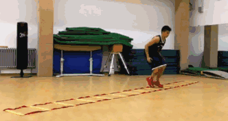 为什么篮球后卫需要特别的体能训练_2